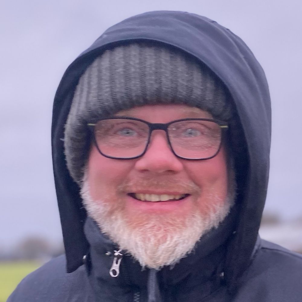 Markus Montz