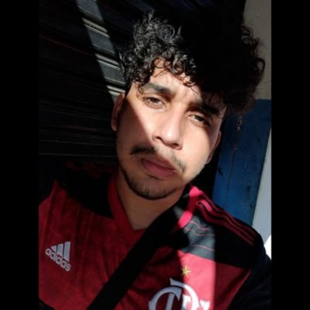 Davi ᶜʳᶠ