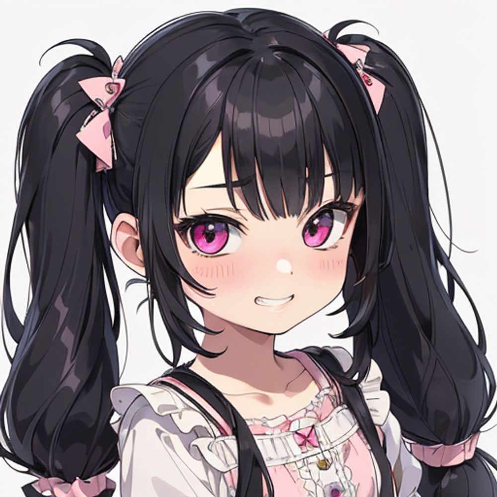 カロリーちゃん💖ダイエットを応援