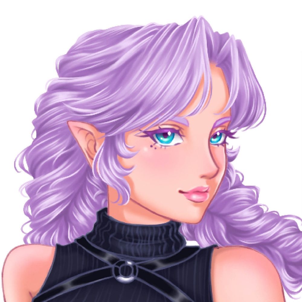 Skye