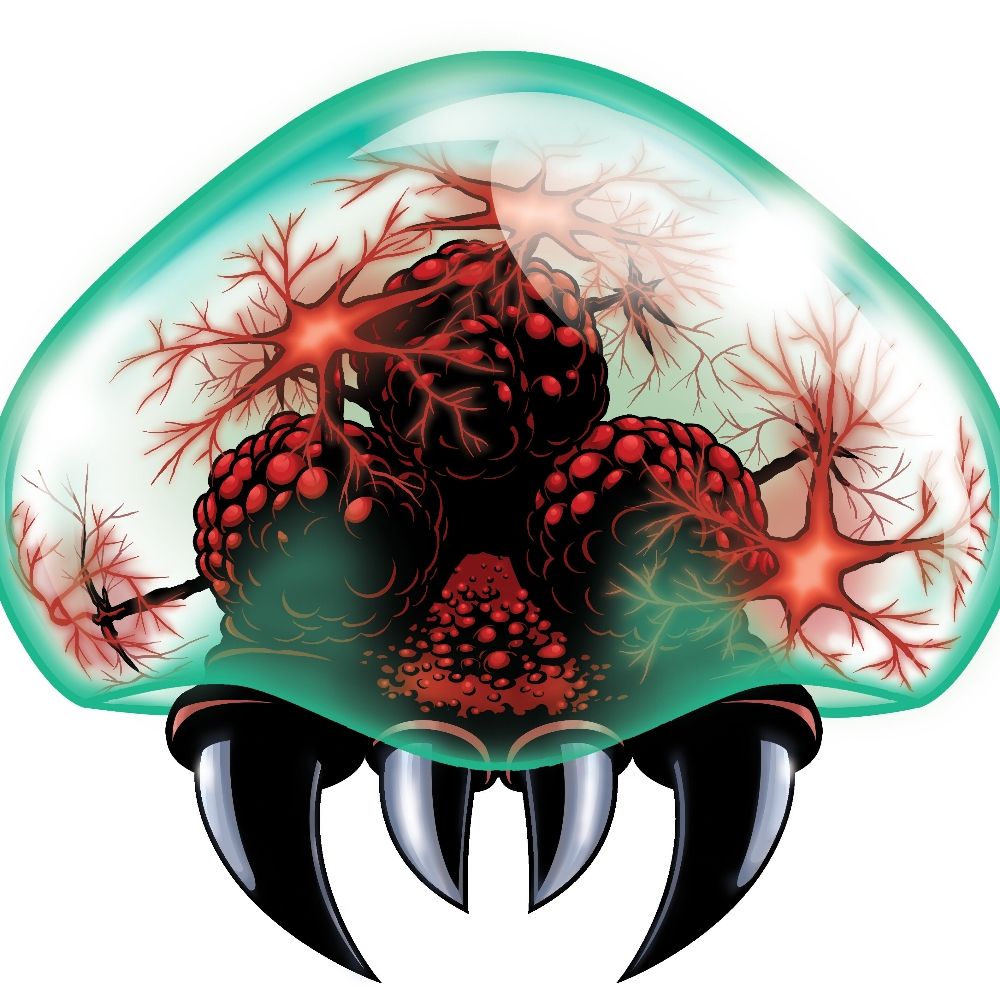 METROID2424