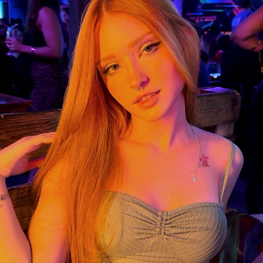 𝒜𝓃𝒶 ♡