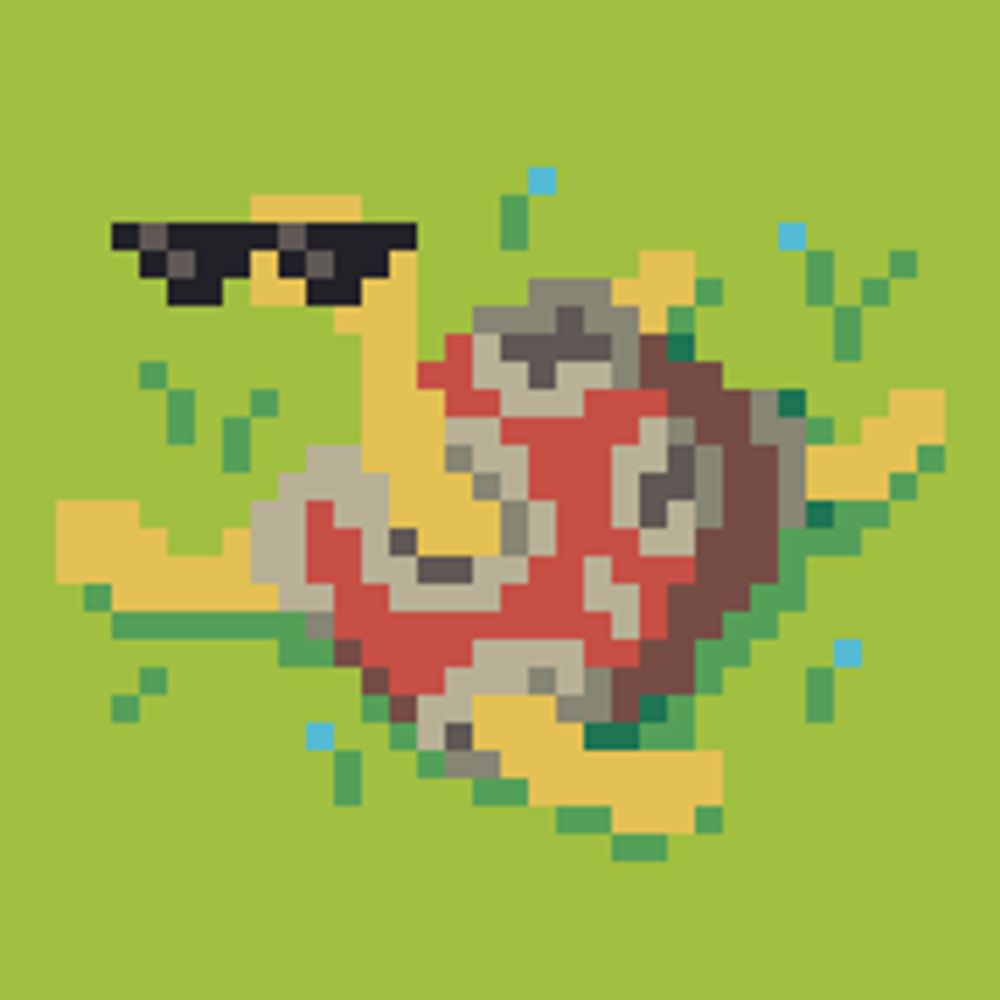 spidey :Clairen_0: :Hodan_0: