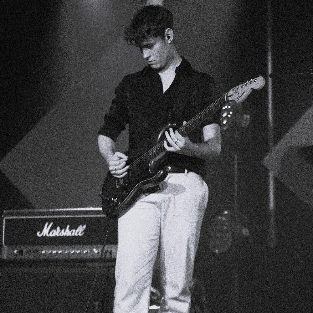 Dan Maloney