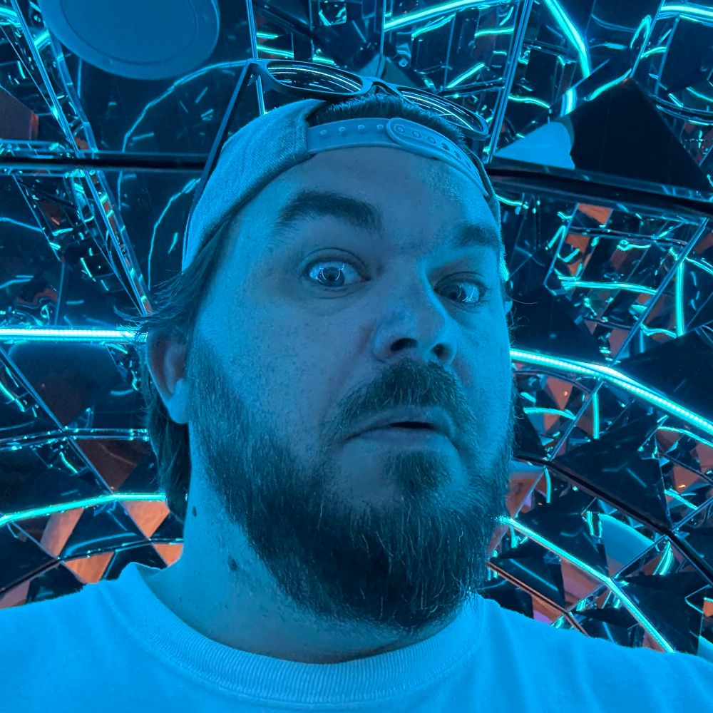 dungeon crawler brett