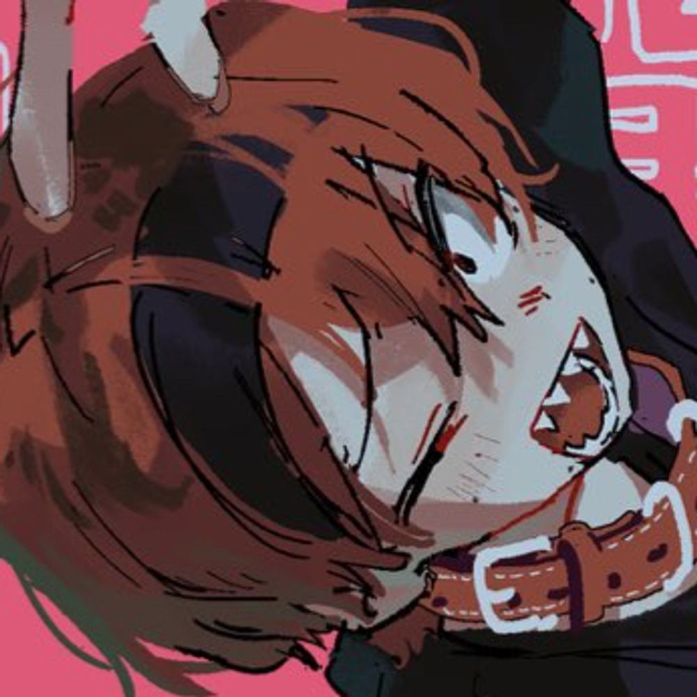 ─ мявочка ˙ 🍒  ̟ !!