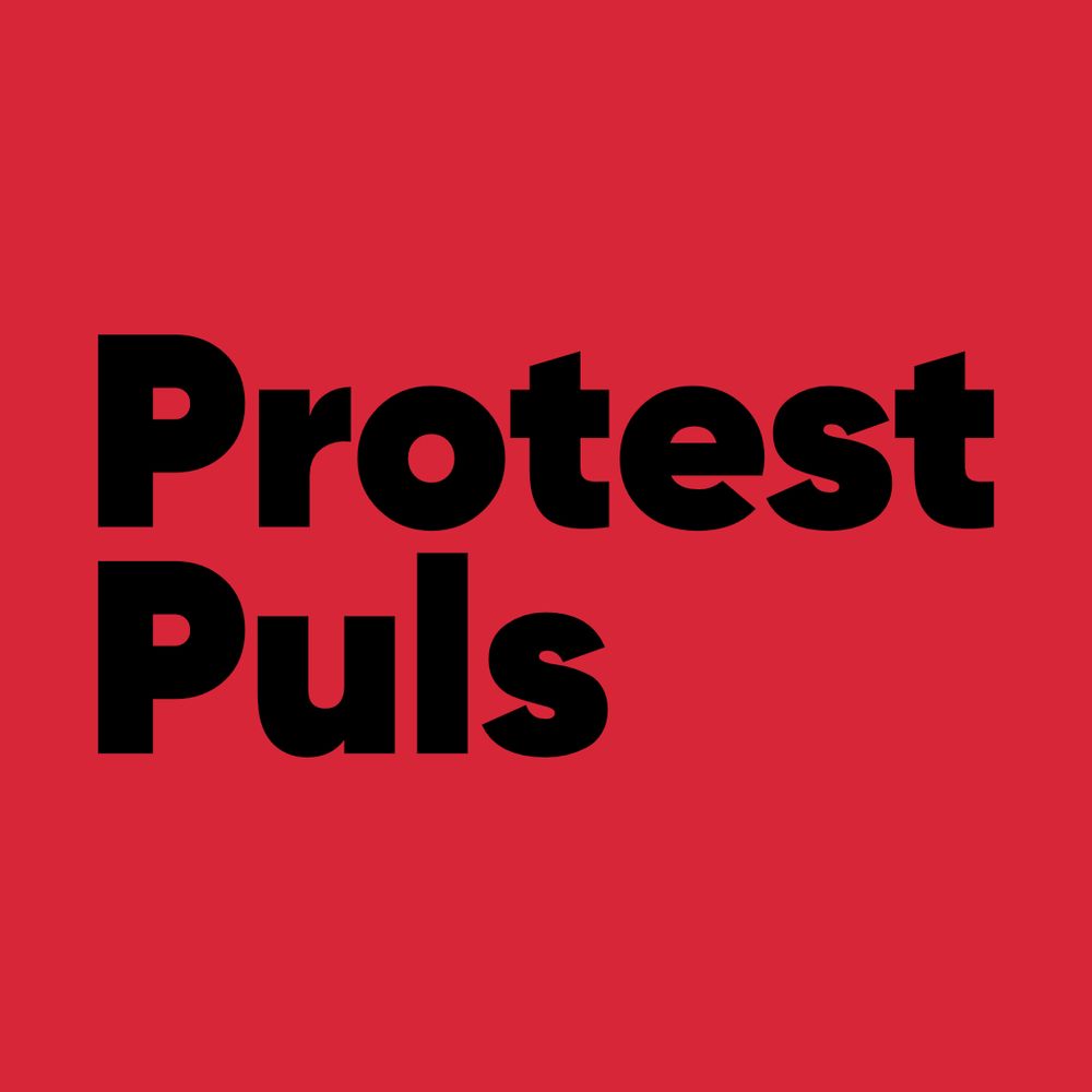 ProtestPuls