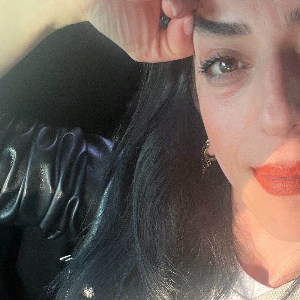 Nesrin Demir