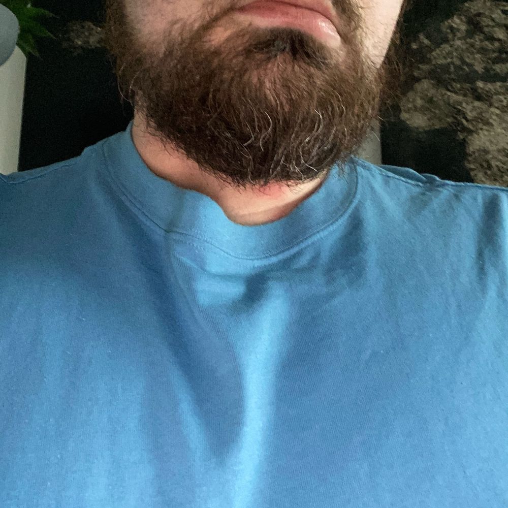 Piercedcock