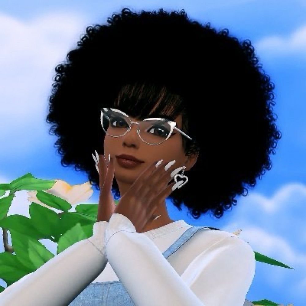 SimmerBry