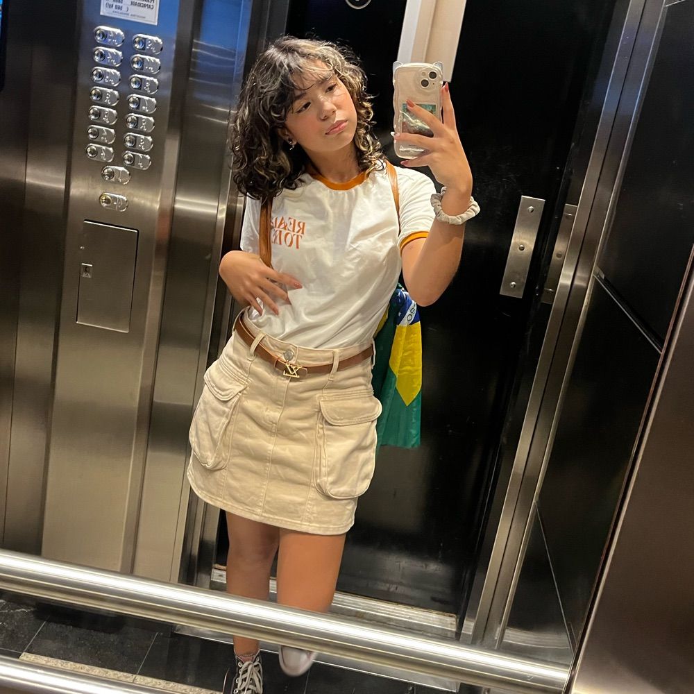 ester⁷