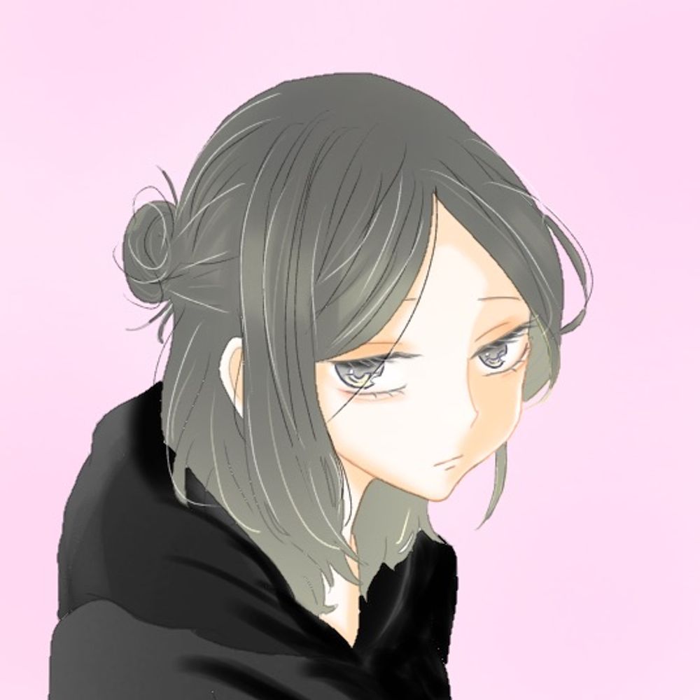 ごんたろ