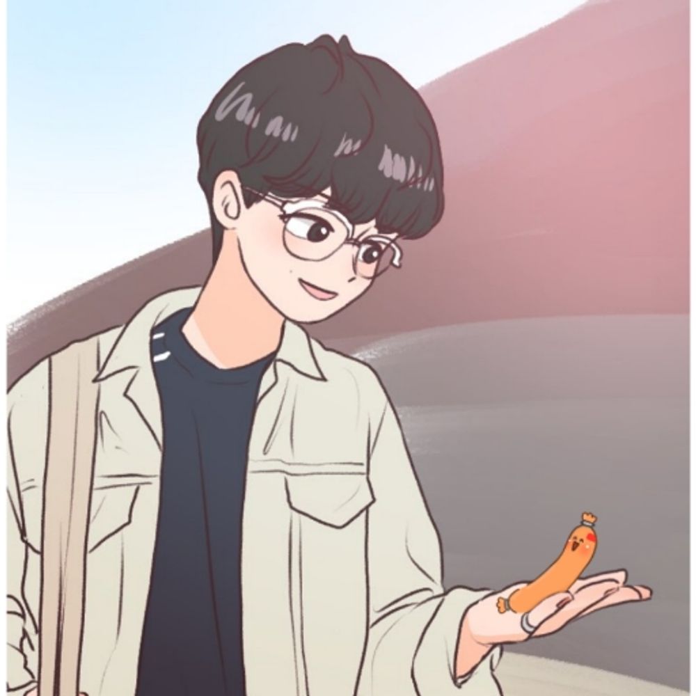 햄니