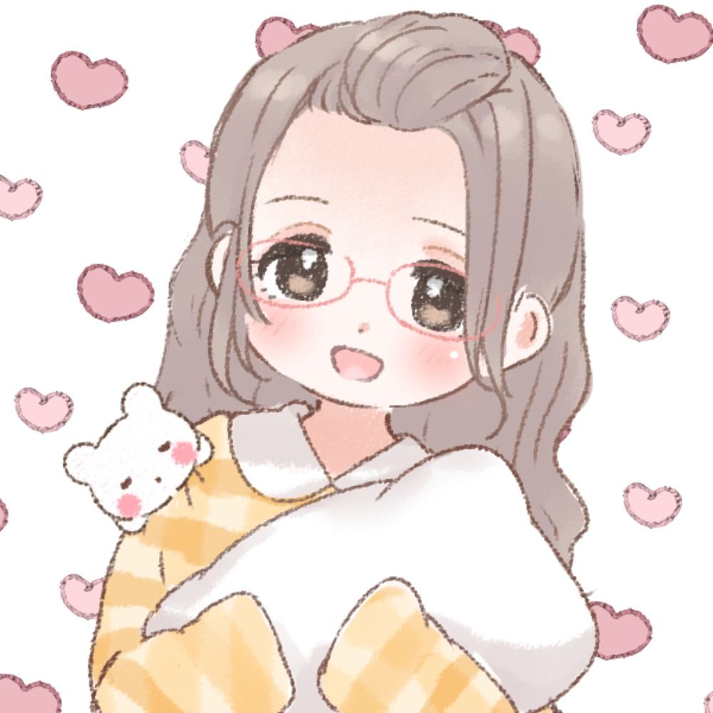 Yoonie!!