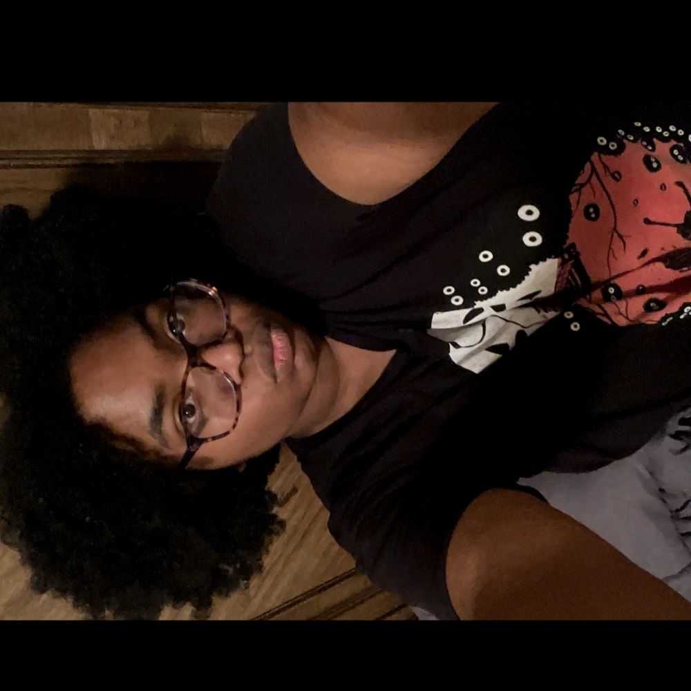 Kierra