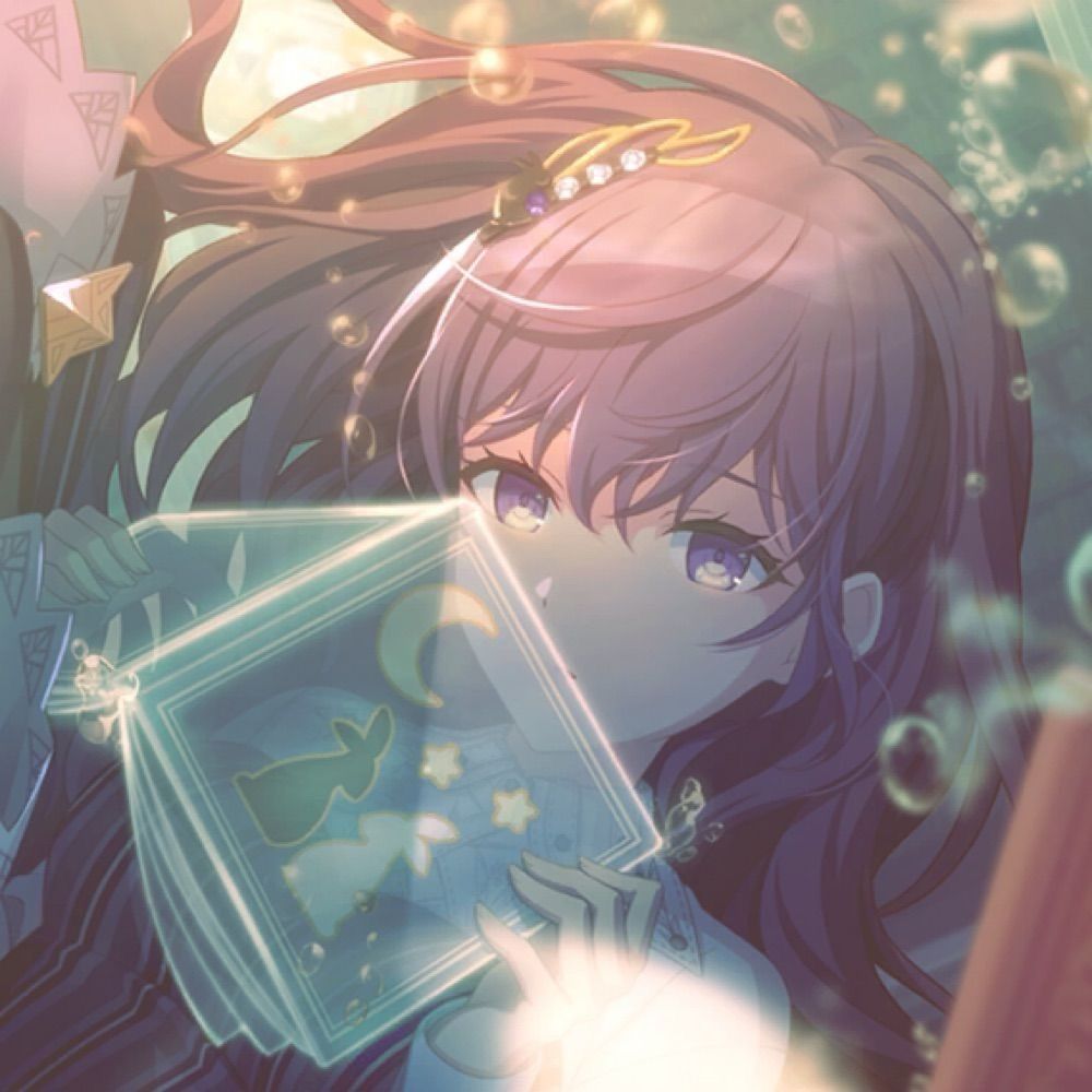Choco
