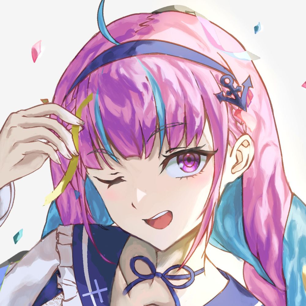 PL