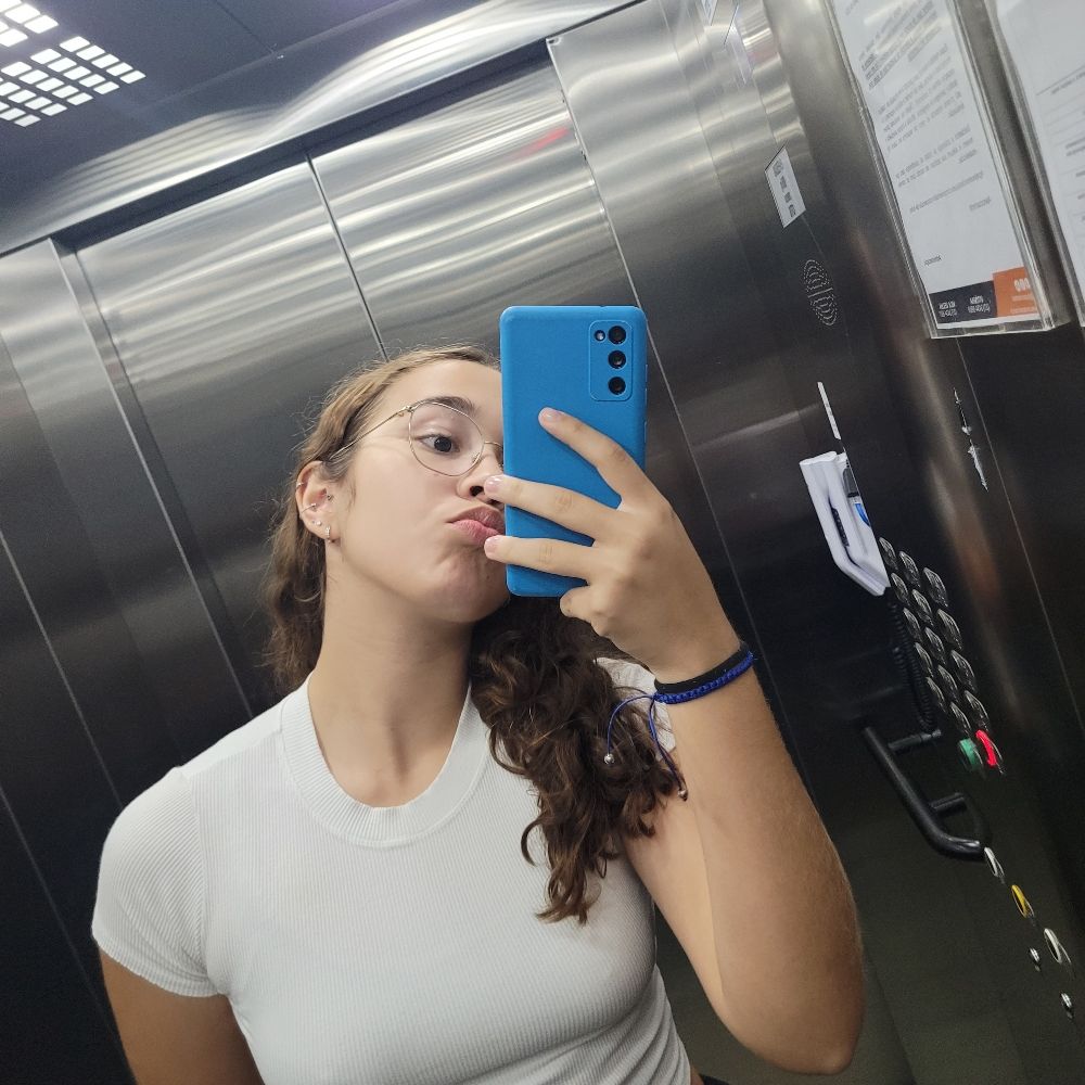 Alice Pacheco