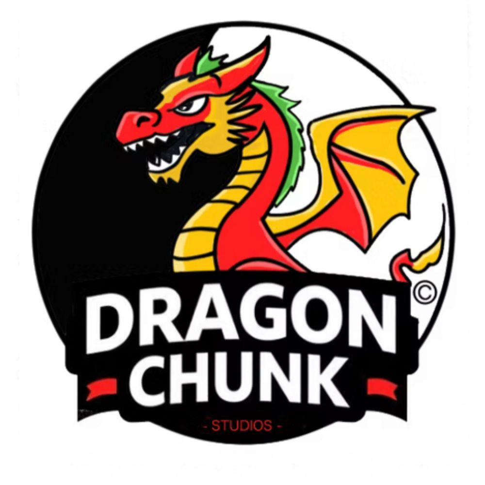 Dragon Chunk Studios