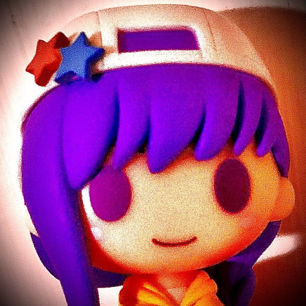 💜 Puyo Pop Fever 💜