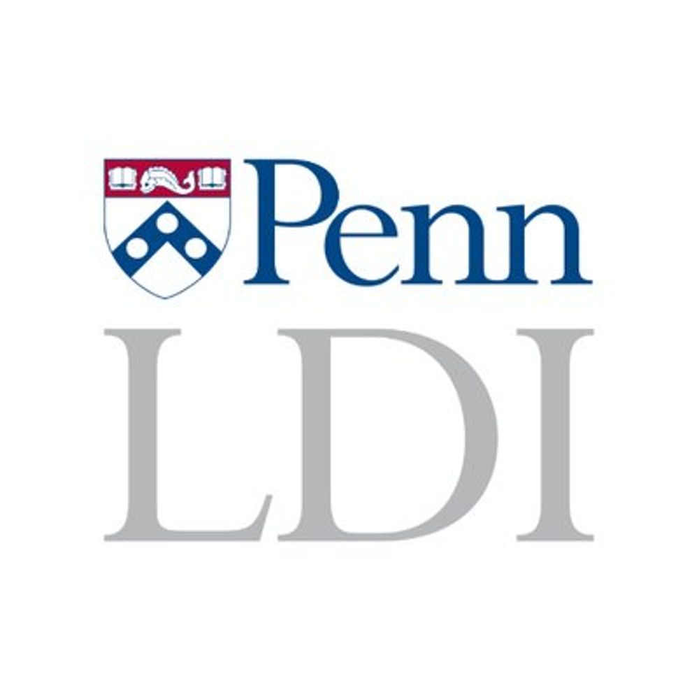 PennLDI