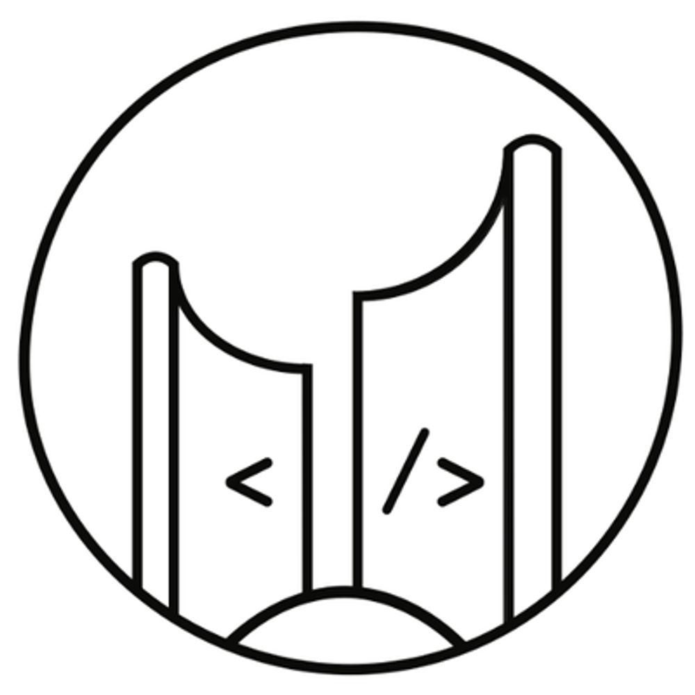 Civic Tech Toronto