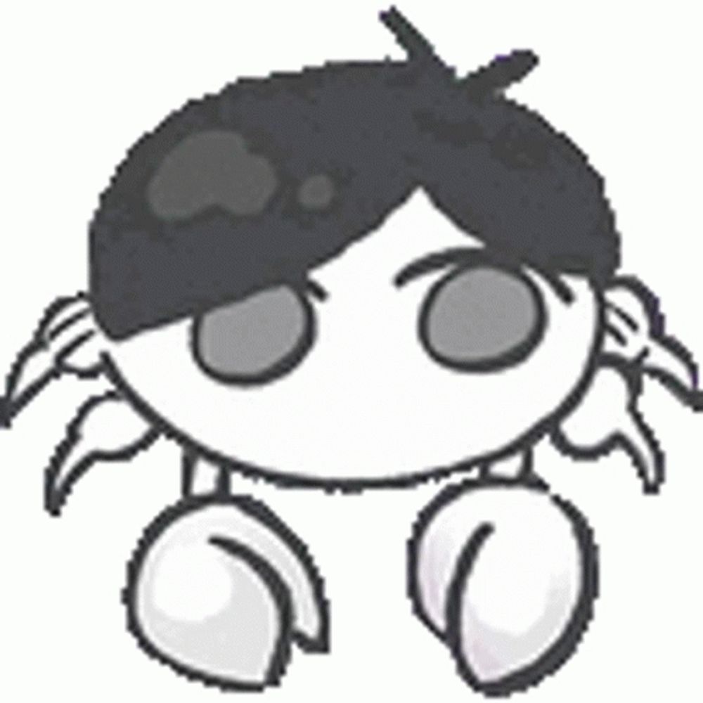 Kometro