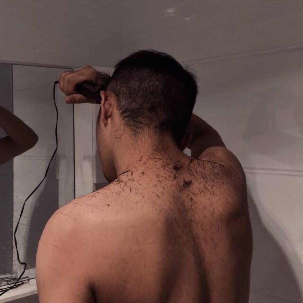 Xin
