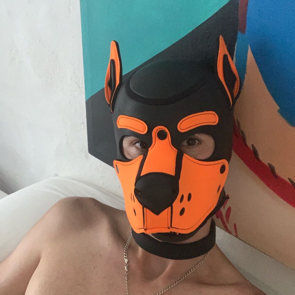 Pyro