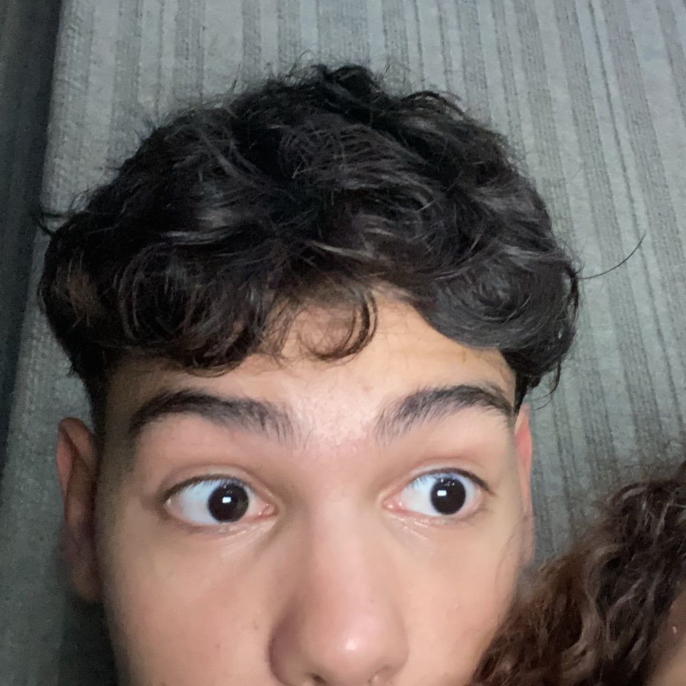 guilerme