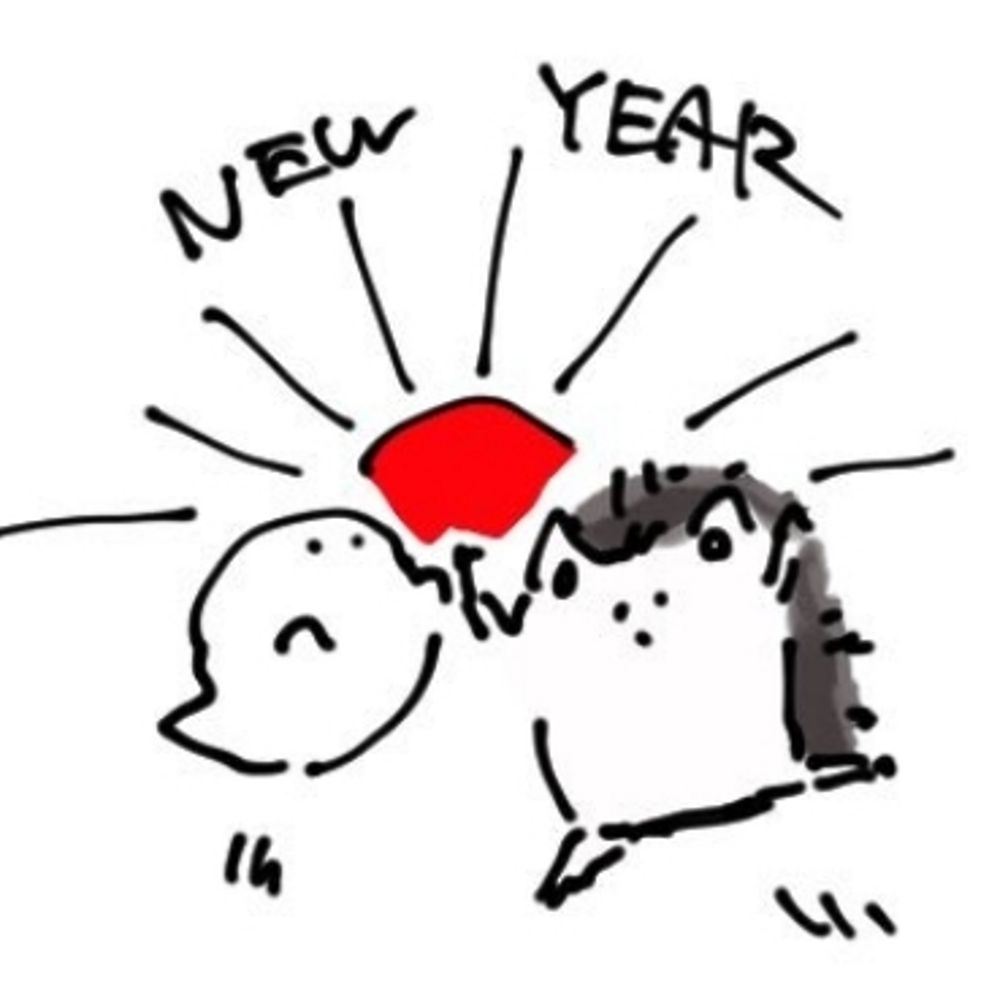 田中太郎