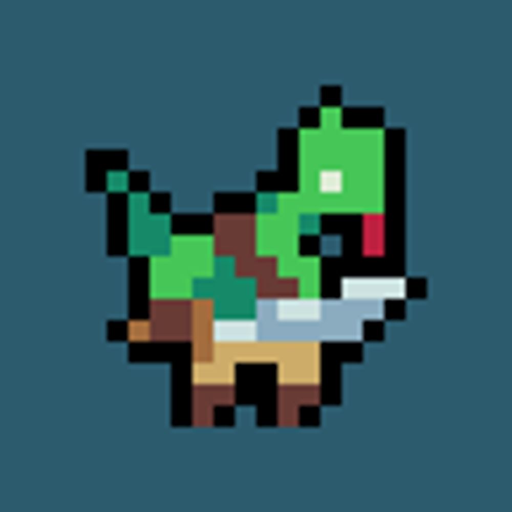 canoidev
