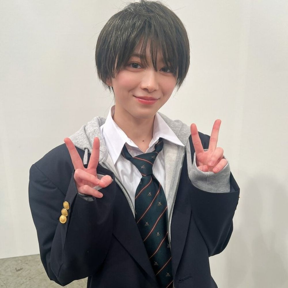 森田shio