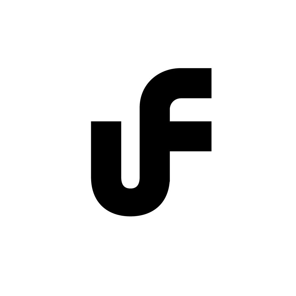 Upfront Ventures