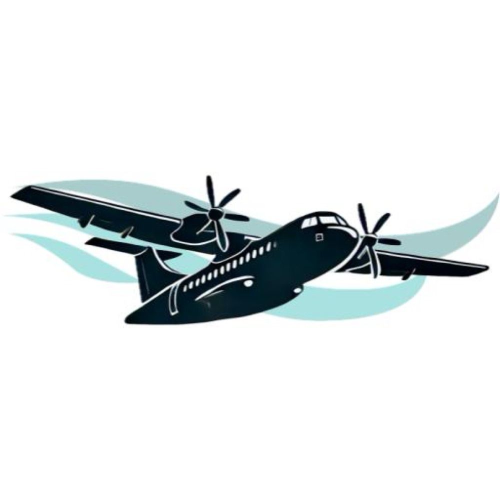 Channel Islands Aviation