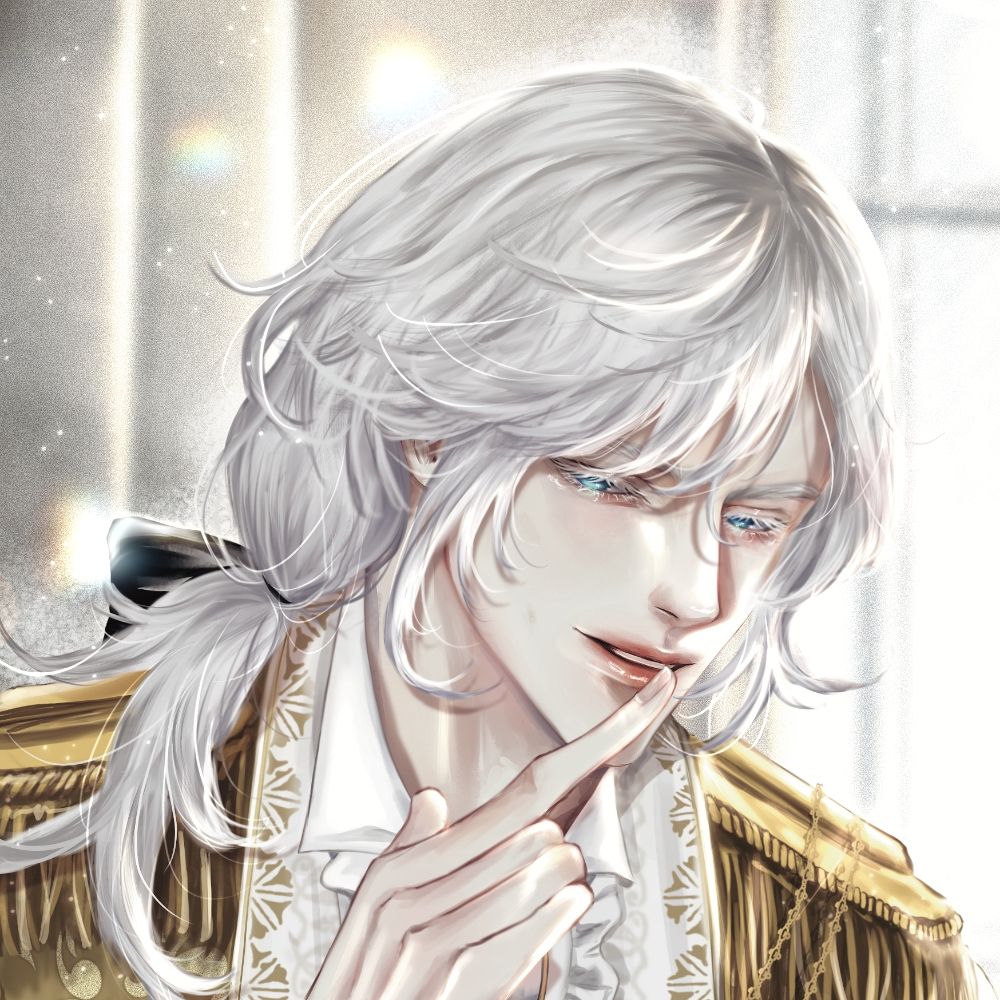 𓆙; มุงู๋