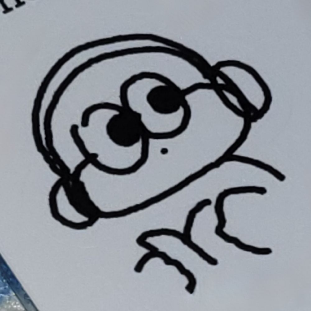 까까💙