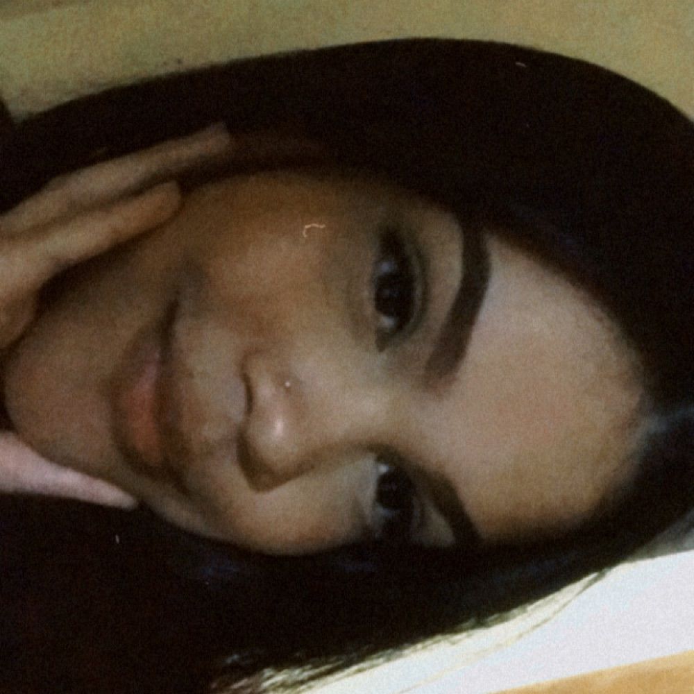 manuella