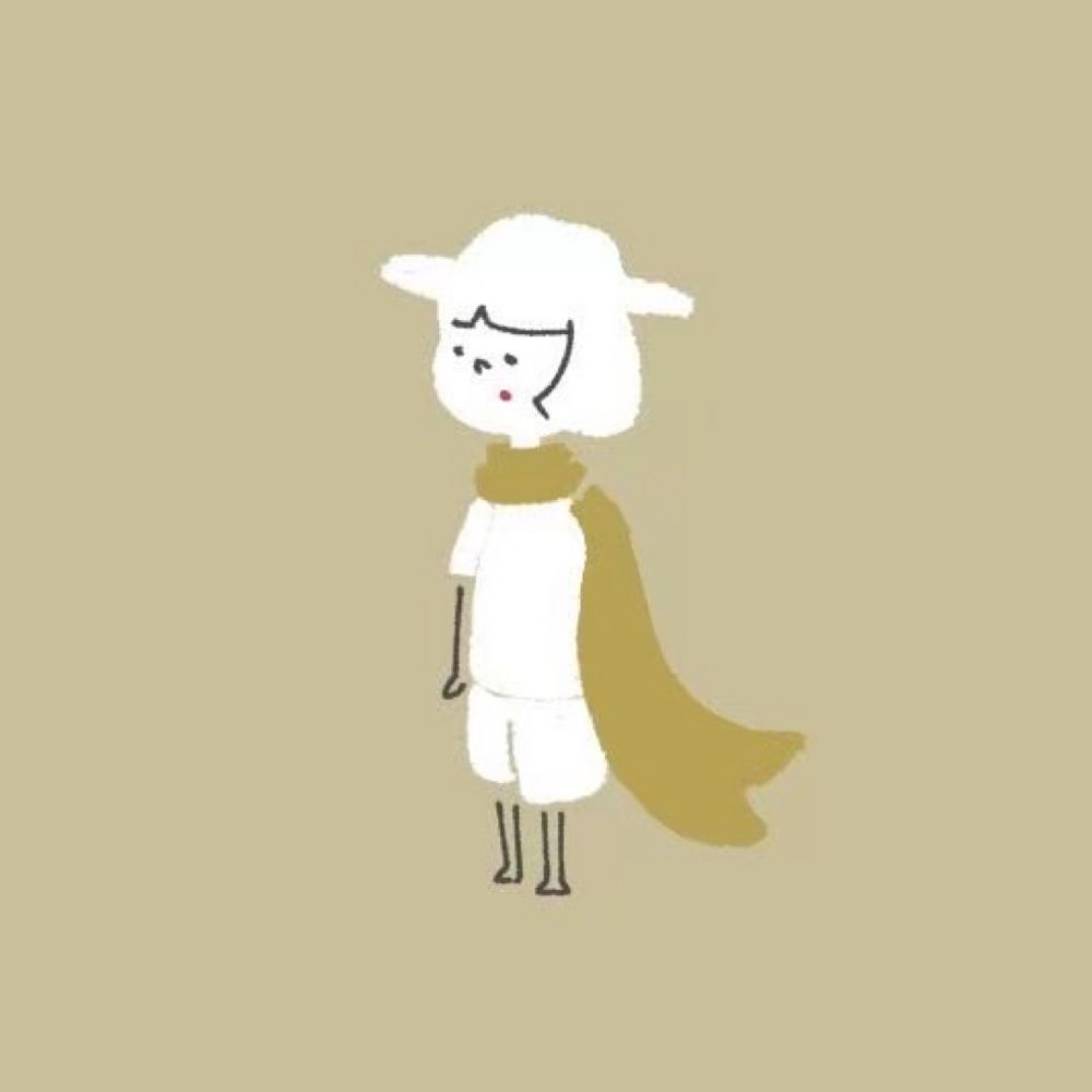 おだんご