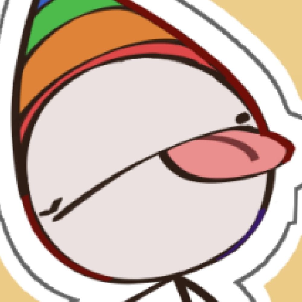 PartyDave