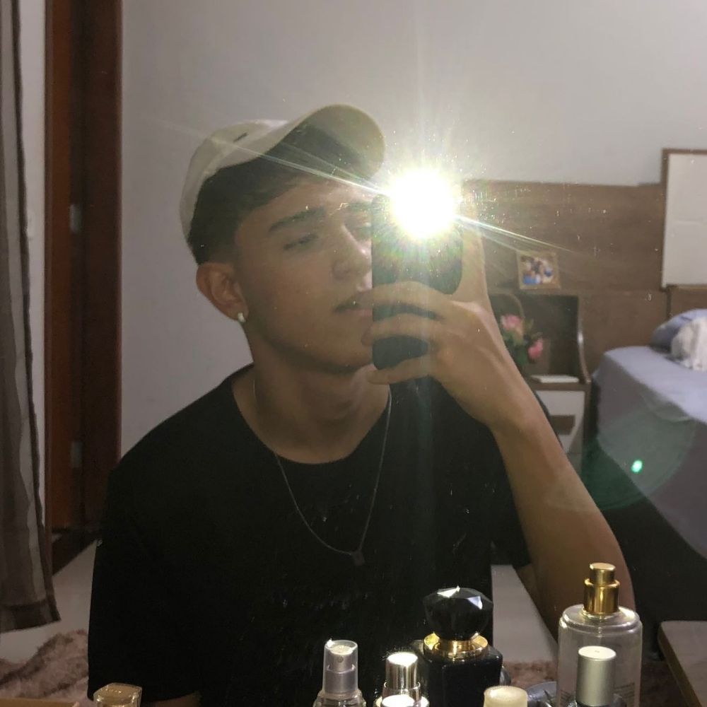 jao