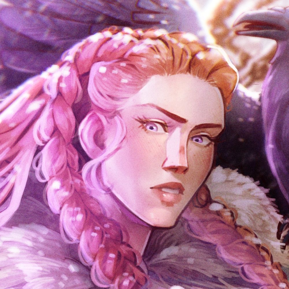 Eryn