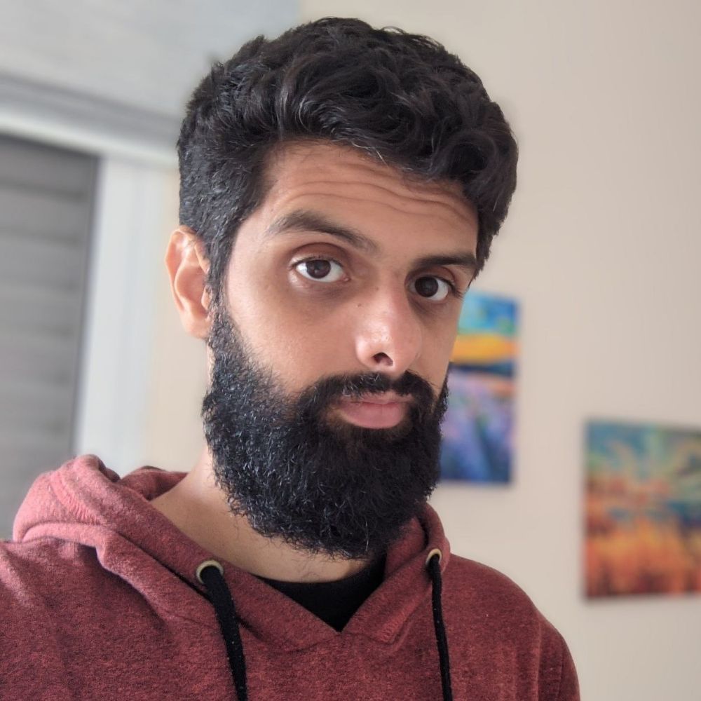 Gabriel Escada 
