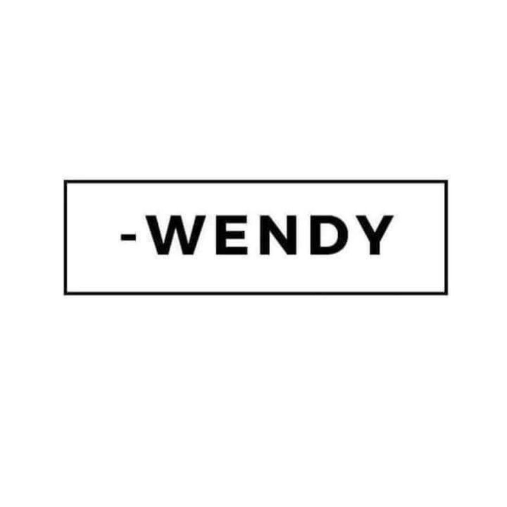 Wendy Lee Wagner