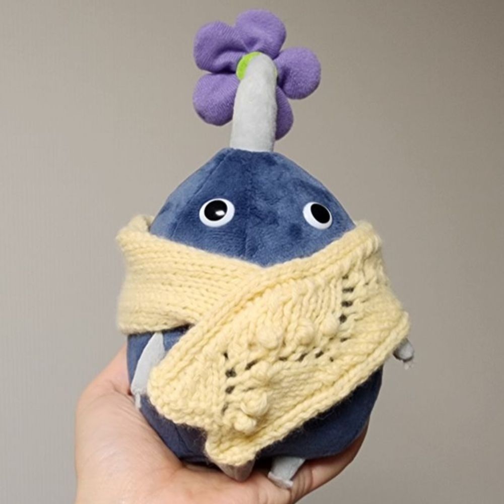 ZELU