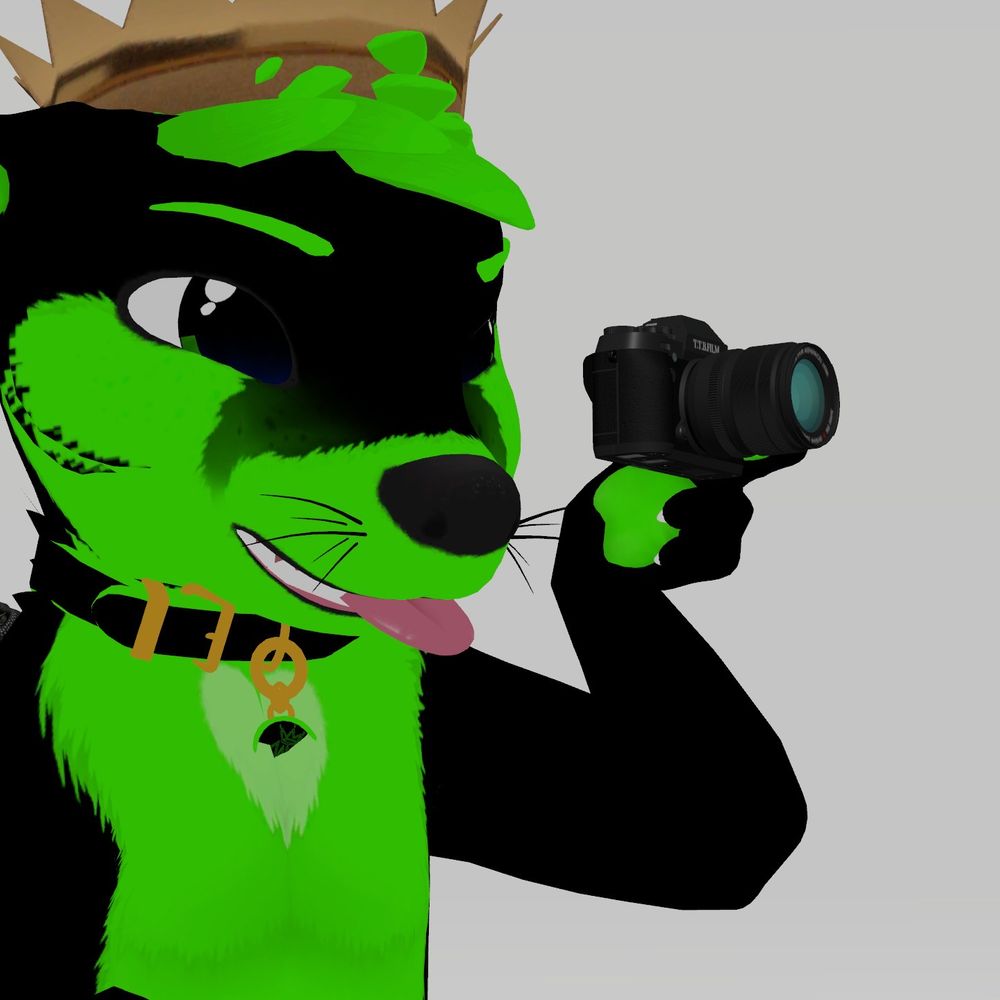 SimplyUshoriXD