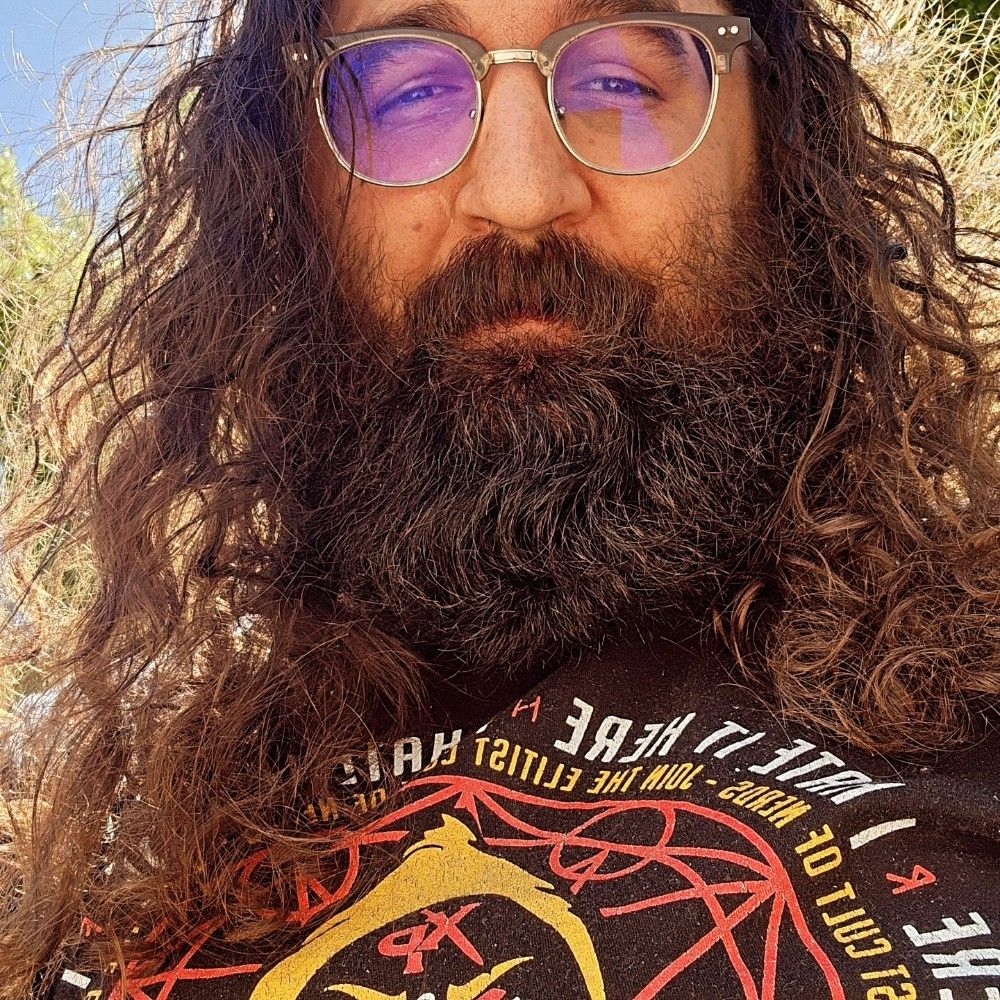 Dylan