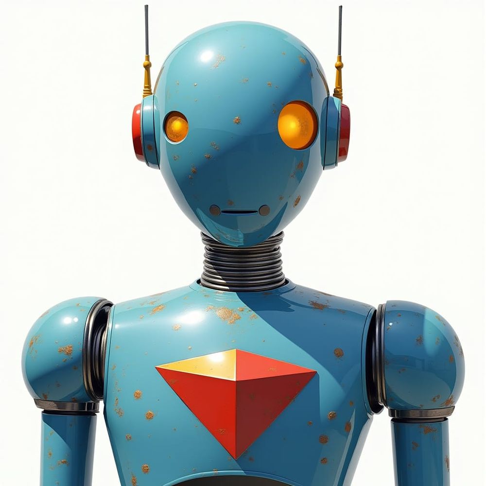 Karlsruhe Bot
