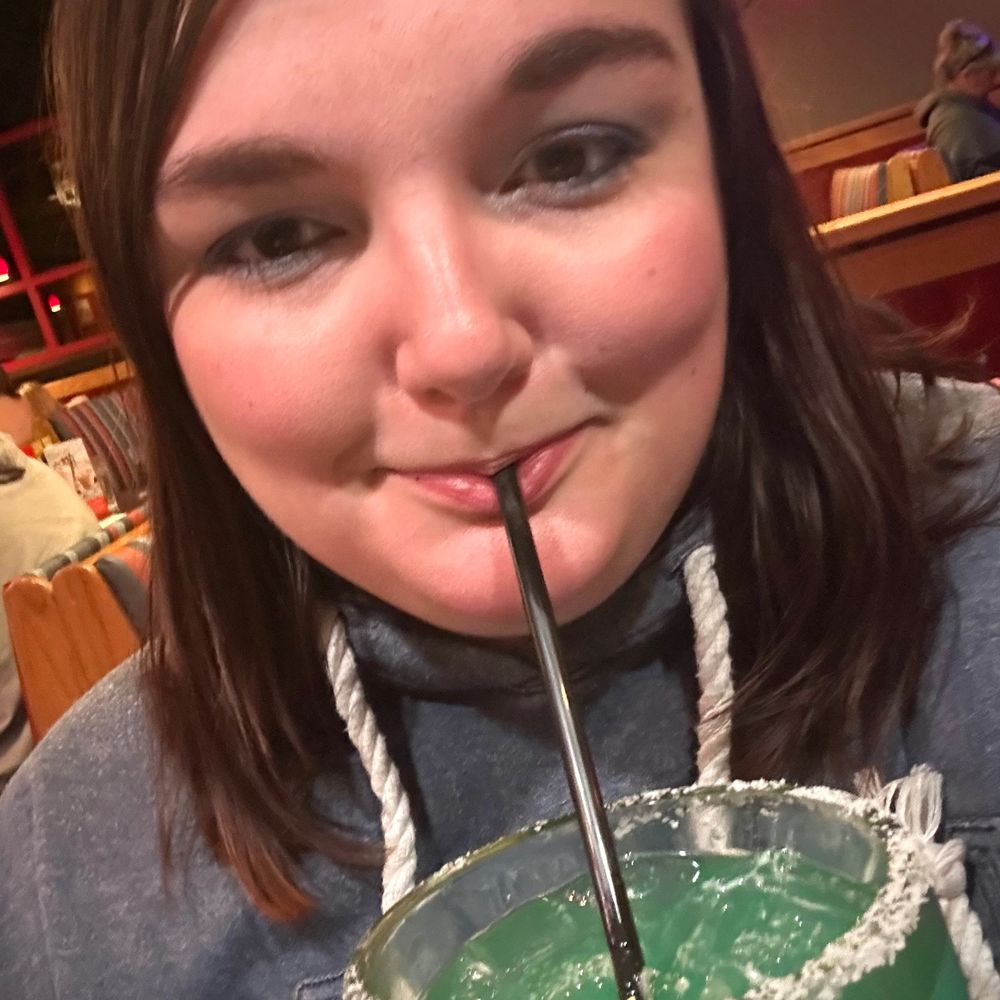 Jenn