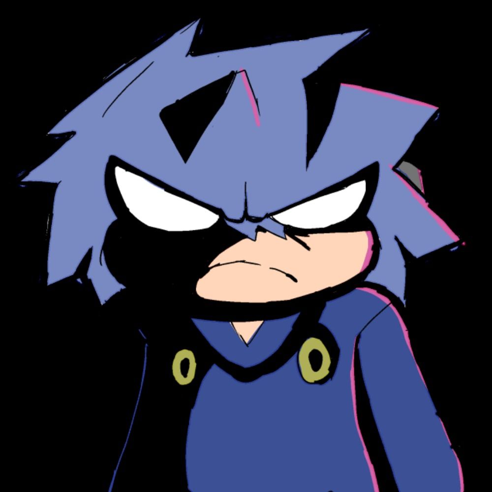 DeathyGura